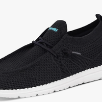 Mocassini Donna  Supporto per L'Arco Plantare 38