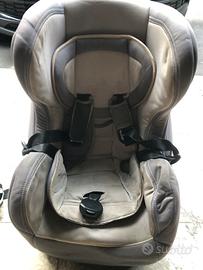 Seggiolino Auto