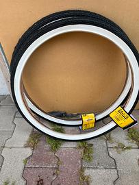 Coperture nuove