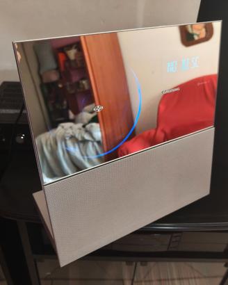 CD Grundig Ovation 2