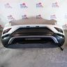 paraurti-posteriore-vw-t-roc-2020-bx51