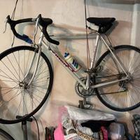 Bici  Viner