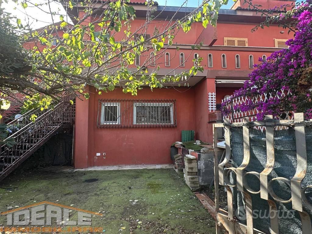 Appartamento – Ardea, Lupetta - Vista 2