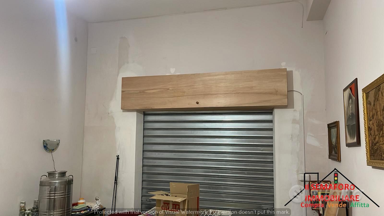 Apartment in Partinico, Palermo - Vista 5