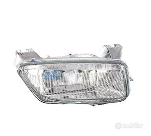 FARO DX ANTIABBAGLIANTE CITROEN SAXO 96-04