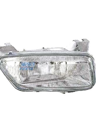 FARO DX ANTIABBAGLIANTE CITROEN SAXO 96-04