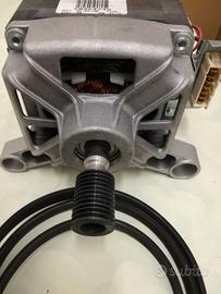 Motore per lavatrice CANDY