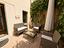 Immagine 14
