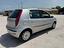 Immagine 7