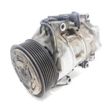 COMPRESSORE A/C MINI One 1Â° Serie 1ND Diesel 1400