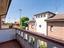 Immagine 16