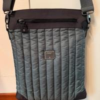 Borsa a tracolla Aeronautica Militare