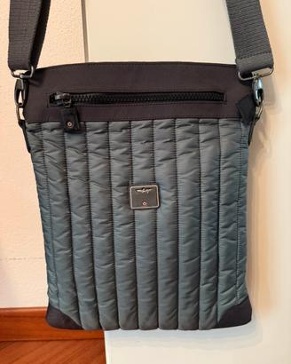 Borsa a tracolla Aeronautica Militare