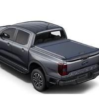 Ford Ranger 2023> Serranda copricassone Rollback