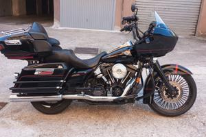 Harley-davidson Road Glide Ultra Classic