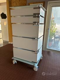 Cassettiera Big Bobo