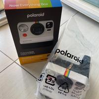 Polaroid