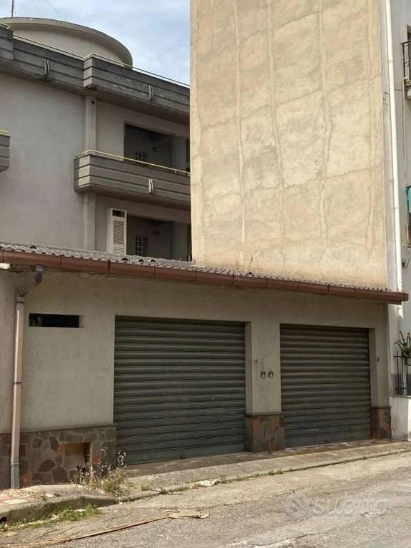 Appartamento – Gioia Tauro, Reggio Calabria - Vista 4