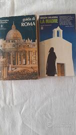 oscar mondatori  anni 70 lotto 7 libri  18 euro 