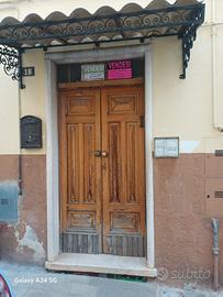 Appartamento San Marco in Lamis Fg