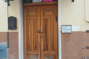 Appartamento San Marco in Lamis Fg