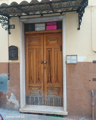 Appartamento San Marco in Lamis Fg
