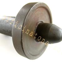 Attrezzo montaggio cuscinetto/paraolio per Vespa P