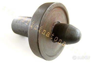 Attrezzo montaggio cuscinetto/paraolio per Vespa P