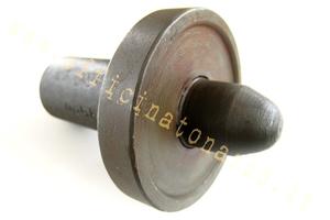 Attrezzo montaggio cuscinetto/paraolio per Vespa P