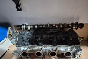 testate vitara 1.6 8v 