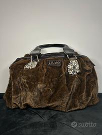 Borsa donna Liu Jo