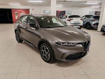 Alfa Romeo Tonale 1.6 diesel 130 CV TCT6 Sprint