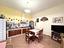 Immagine 24