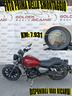 keeway-k-light-125-x-anno-2022x-ricambi