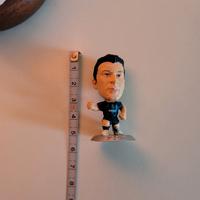 Action Figure Calciatori Serie A Luis Figo