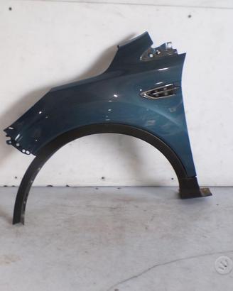 Parafango anteriore Sinistro Ford Kuga 2 Restyling