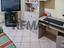 Immagine 19