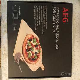 Pizza Stone Professional