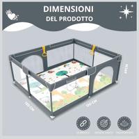 box bambini
