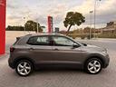 volkswagen-t-cross-1-6-tdi-dsg-scr-advanced-bmt-be