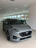 ford-puma-1-0-ecoboost-h-st-line-125cv