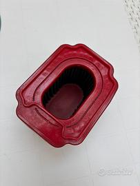 Filtro bmc xsr 700/ mt 07