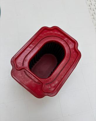 Filtro bmc xsr 700/ mt 07