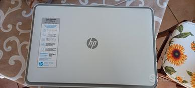 Stampante hp envy 6000 series