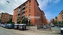 appartamento-a-bologna-4-locali