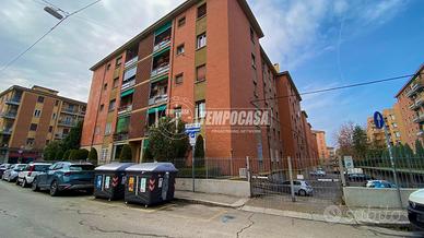 Appartamento a Bologna 4 locali