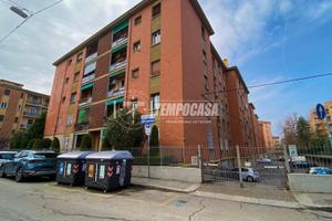 Appartamento a Bologna 4 locali