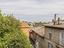 Immagine 10