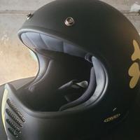 casco Dmd seventy five L 