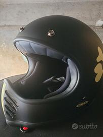 casco Dmd seventy five L 